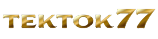 buahtoto.online